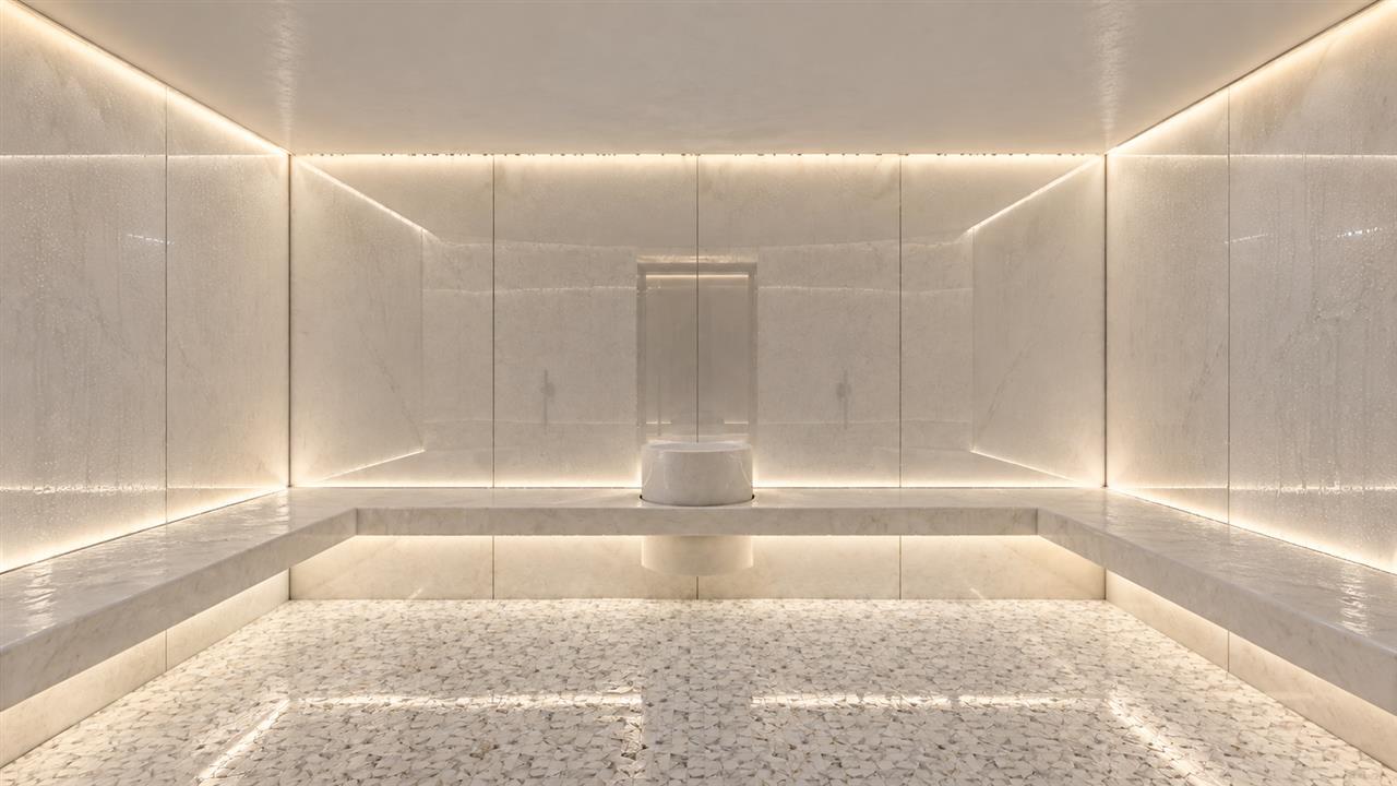 Radisson Hotel Istanbul Merter galeri 1