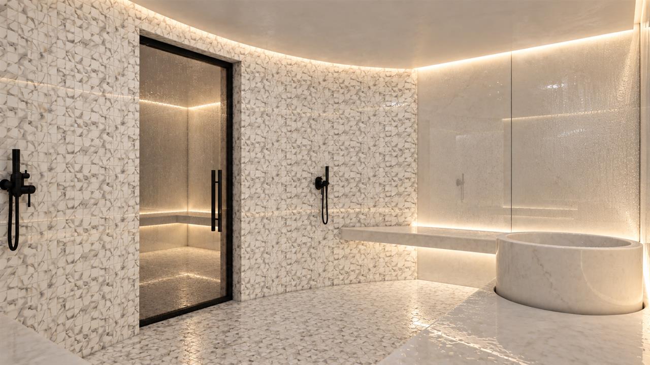 Radisson Hotel Istanbul Merter galeri 2