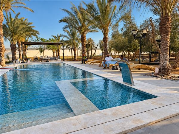 Bengazi Özel Villa galeri 1
