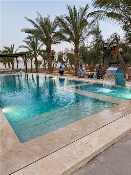 Bengazi Özel Villa galeri 2