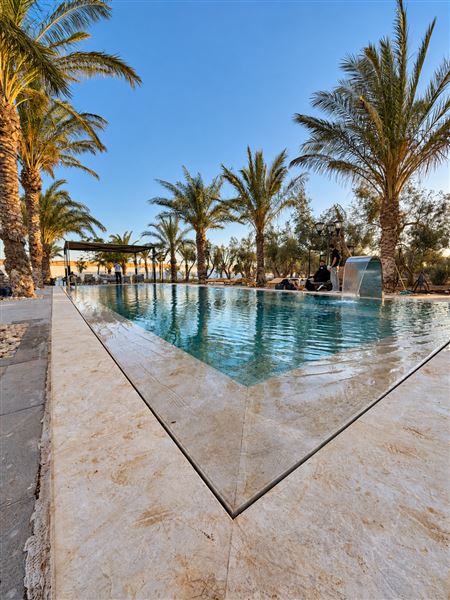 Bengazi Özel Villa galeri 4