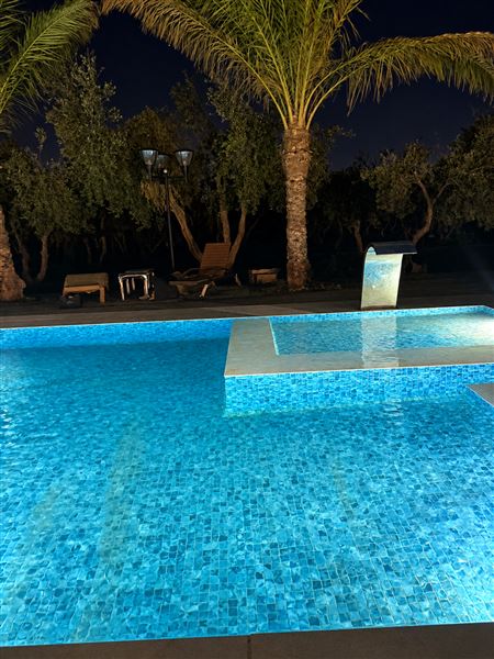 Bengazi Özel Villa galeri 5