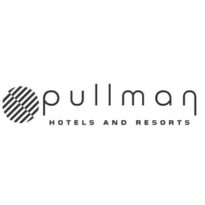 Pullman Istanbul Hotel & Convention Center