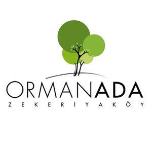 Ormanada - Zekeriyaköy
