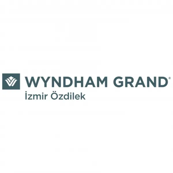 Wyndham Grand İzmir Ozdilek