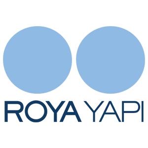 Roya Nova Rezidans