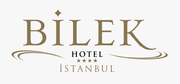 Bilek Hotel İstanbul