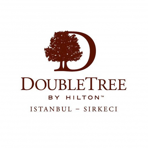 DoubleTree by Hilton Sirkeci